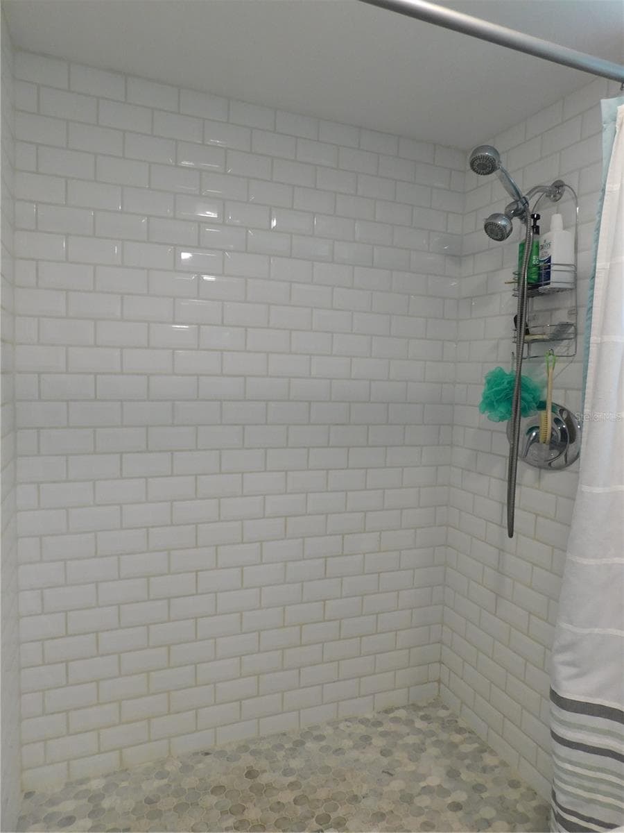 Primary Suite - 8020 HUNTERS WHIP ROW, HUDSON