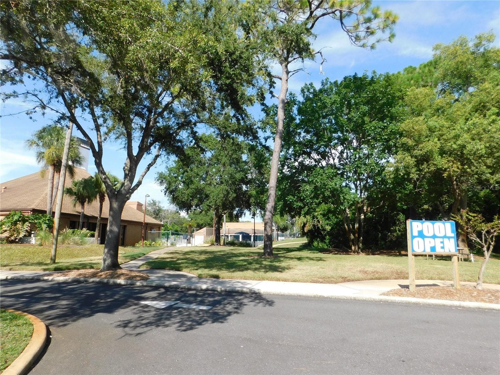 Community Amenities - 8020 HUNTERS WHIP ROW, HUDSON