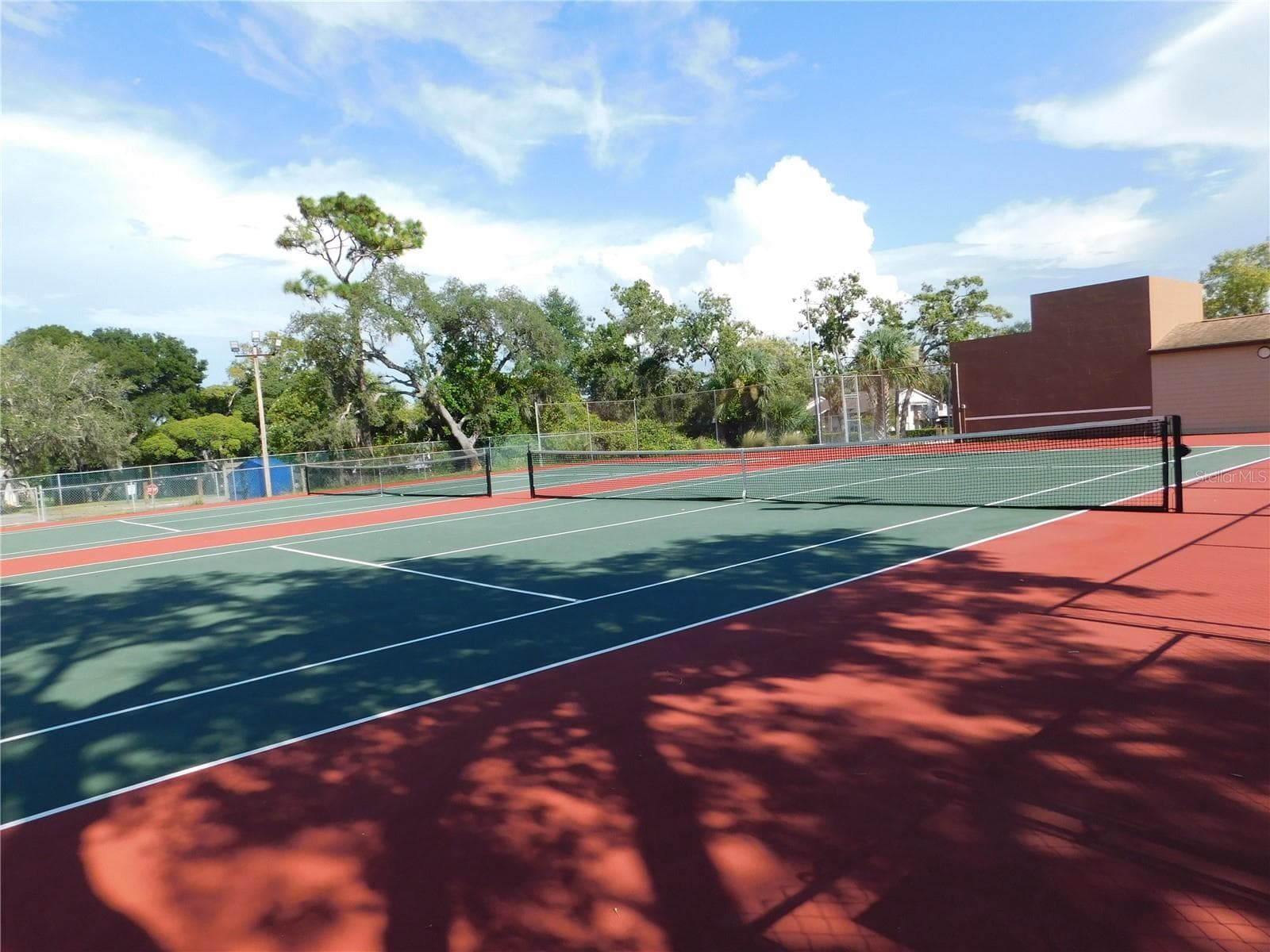 Community Amenities - 8020 HUNTERS WHIP ROW, HUDSON