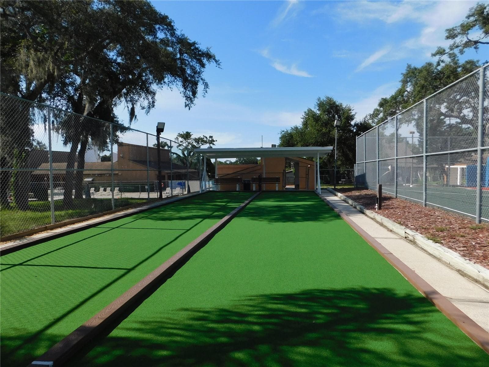 Community Amenities - 8020 HUNTERS WHIP ROW, HUDSON