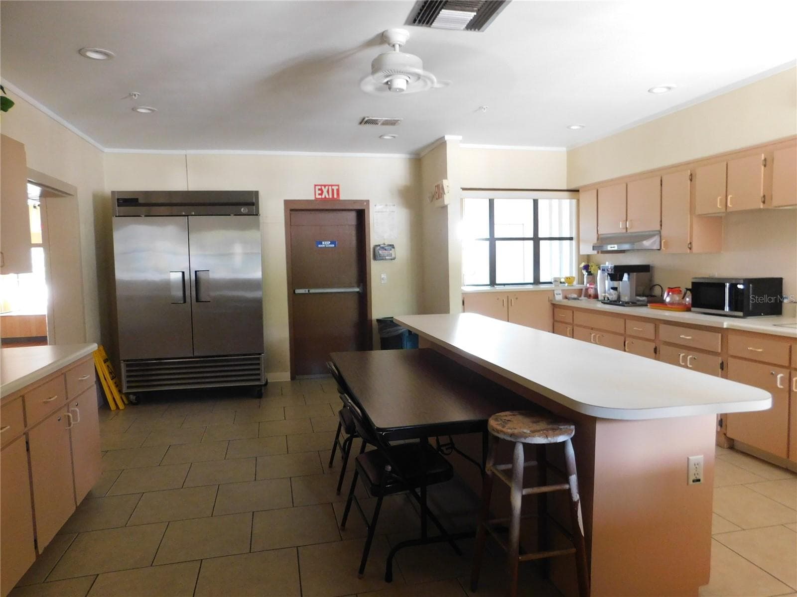 Community Amenities - 8020 HUNTERS WHIP ROW, HUDSON