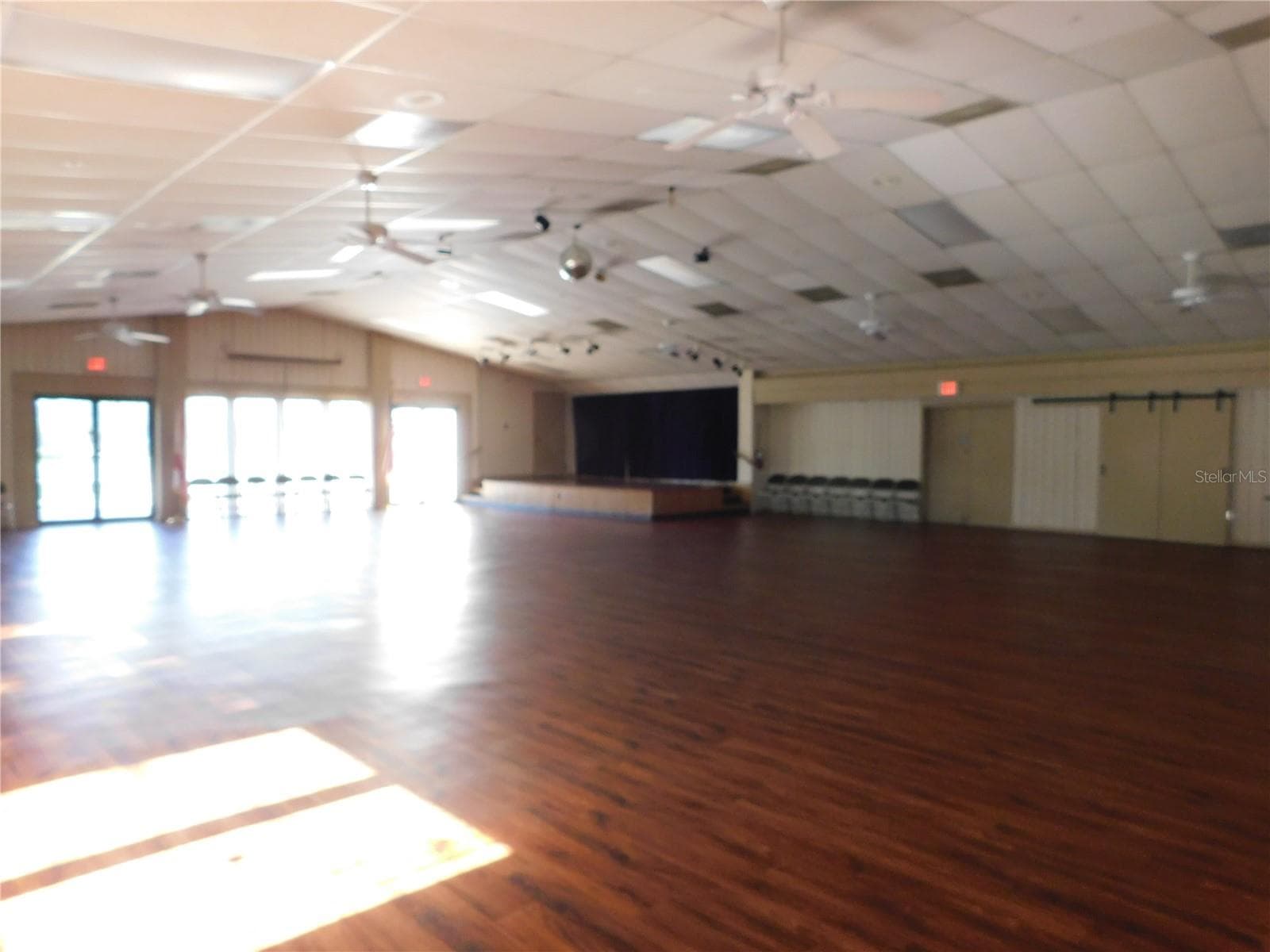 Community Amenities - 8020 HUNTERS WHIP ROW, HUDSON
