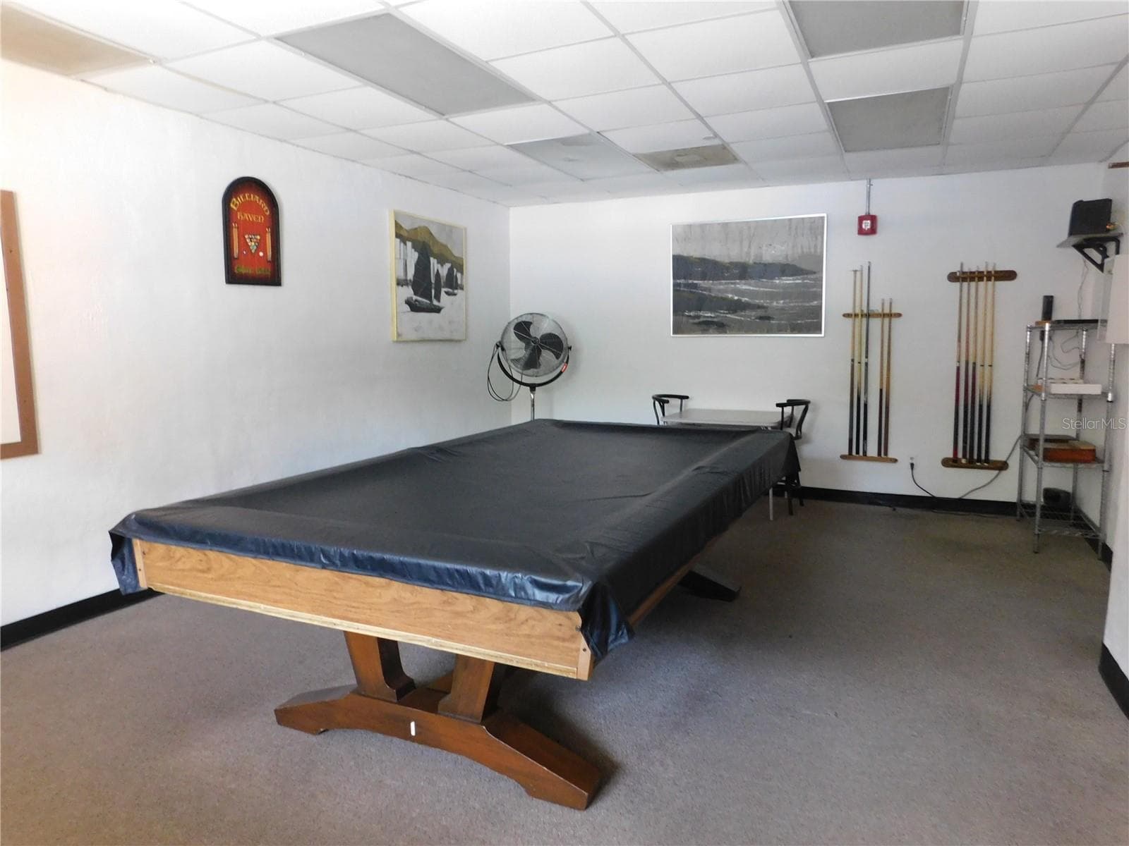 Community Amenities - 8020 HUNTERS WHIP ROW, HUDSON
