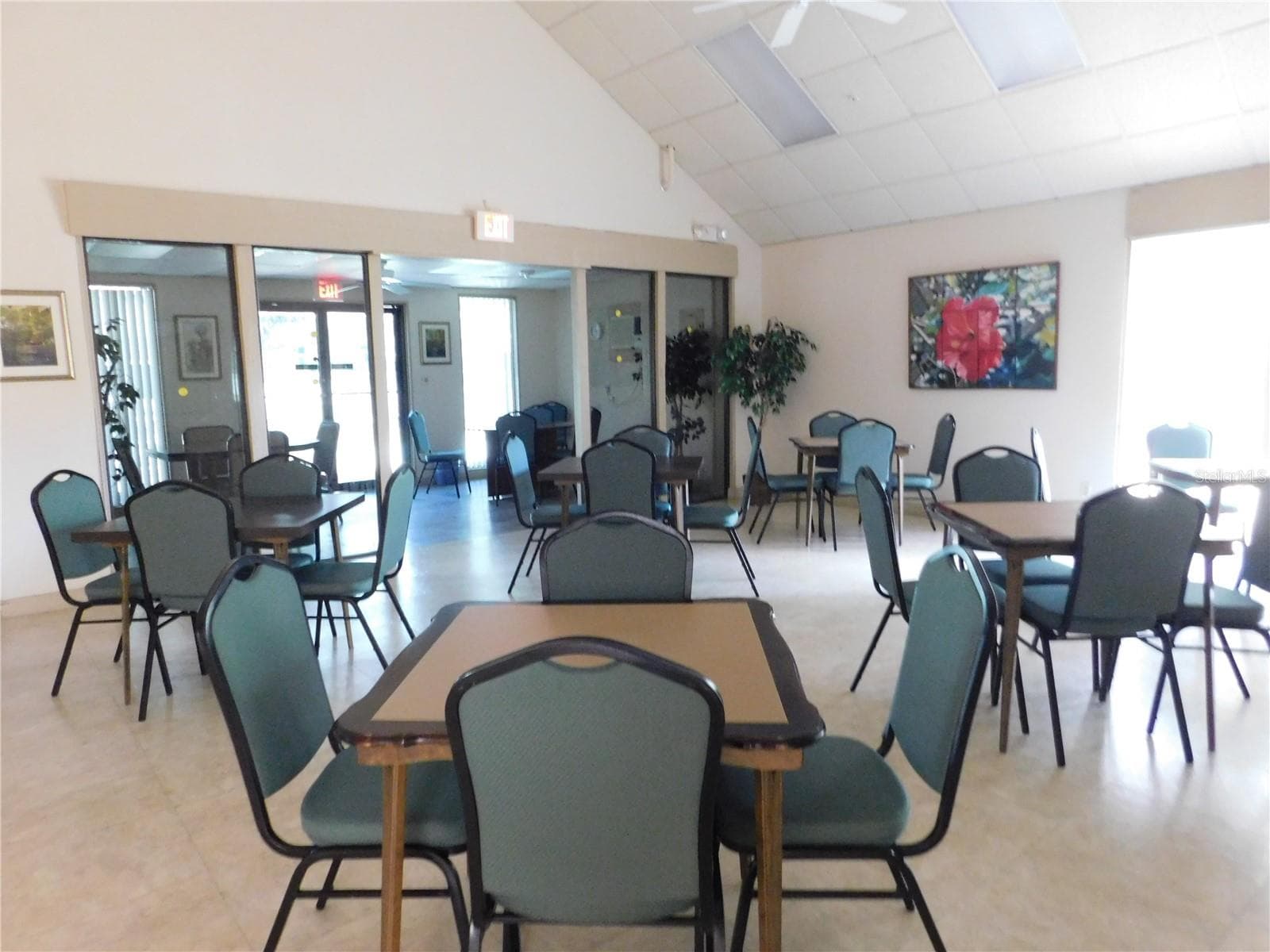 Community Amenities - 8020 HUNTERS WHIP ROW, HUDSON