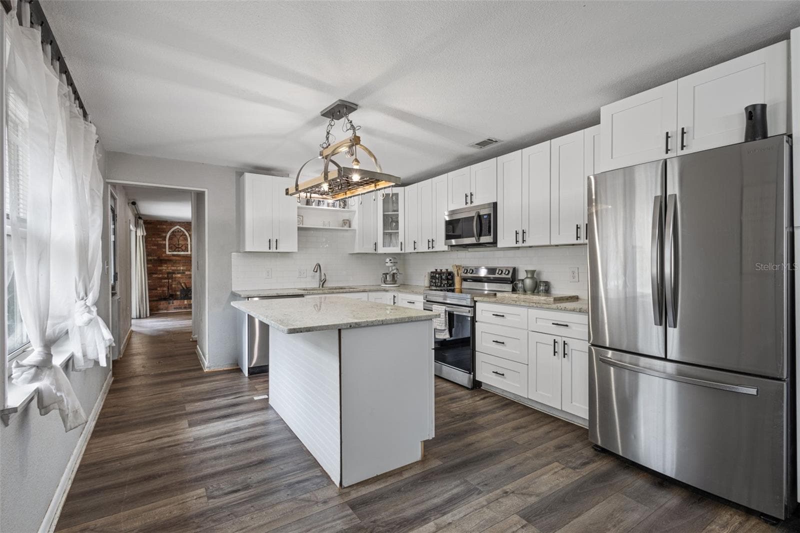 Single Family Residence at 7251 NW 40TH ST, CHIEFLAND, photo 11 of 50