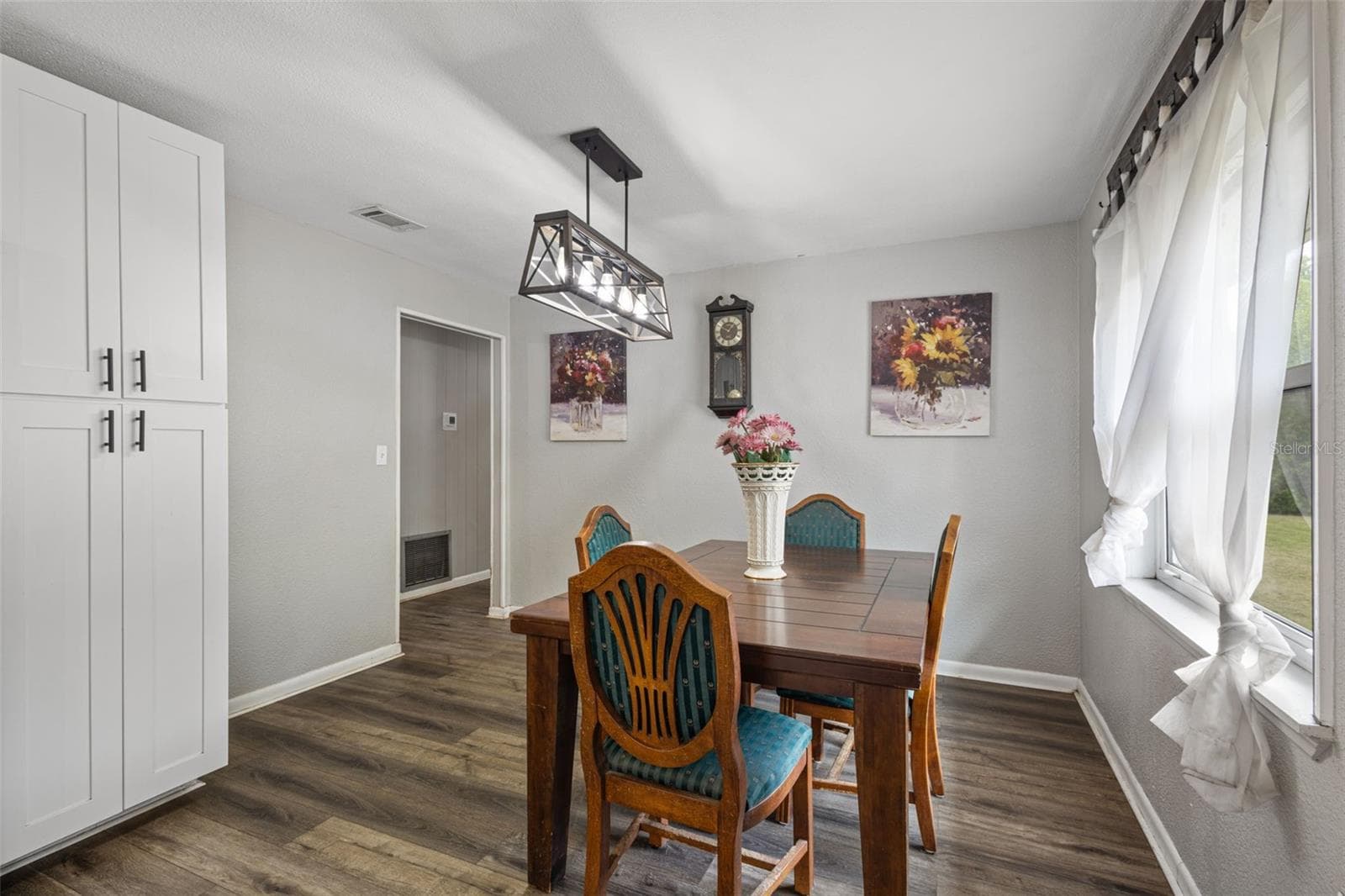 Single Family Residence at 7251 NW 40TH ST, CHIEFLAND, photo 16 of 50