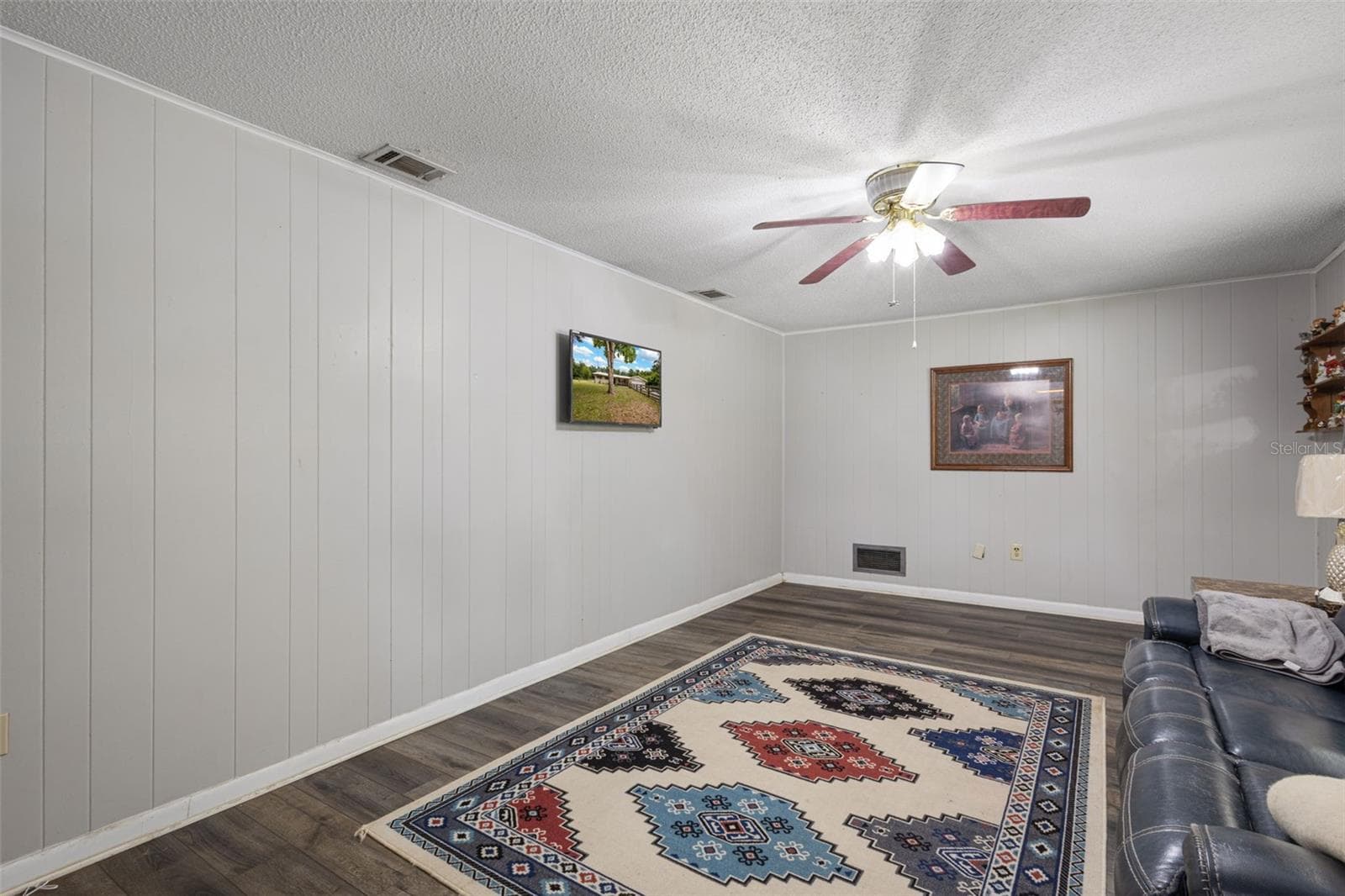 Single Family Residence at 7251 NW 40TH ST, CHIEFLAND, photo 17 of 50