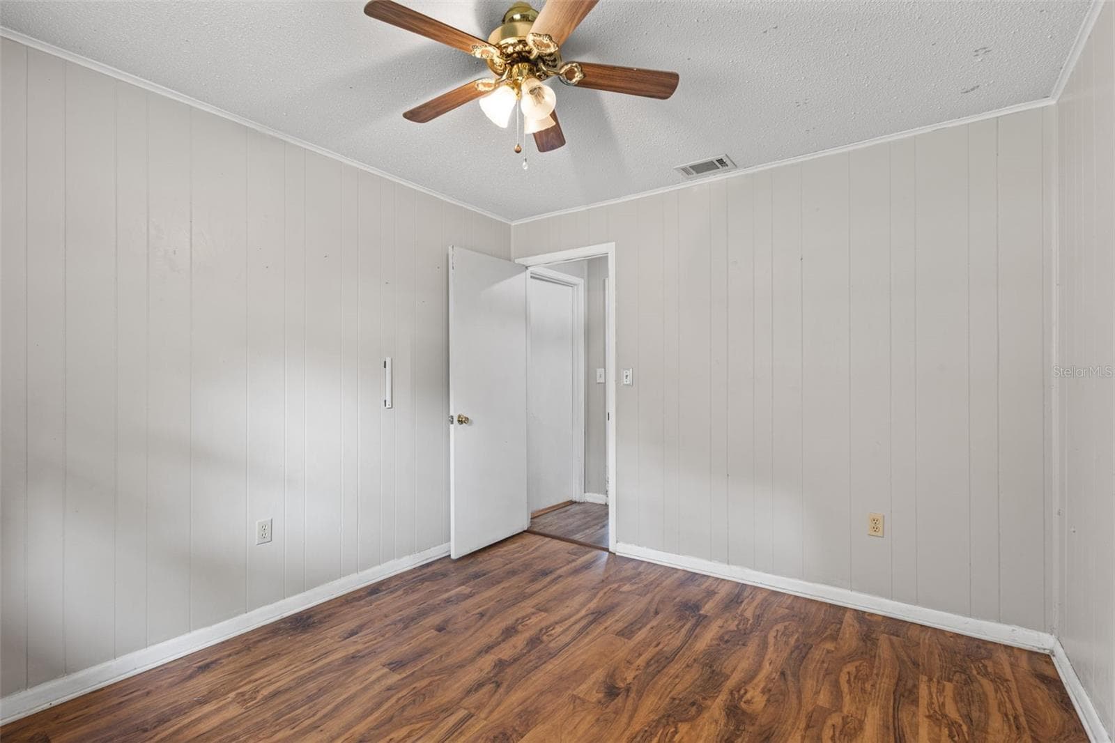 Single Family Residence at 7251 NW 40TH ST, CHIEFLAND, photo 18 of 50