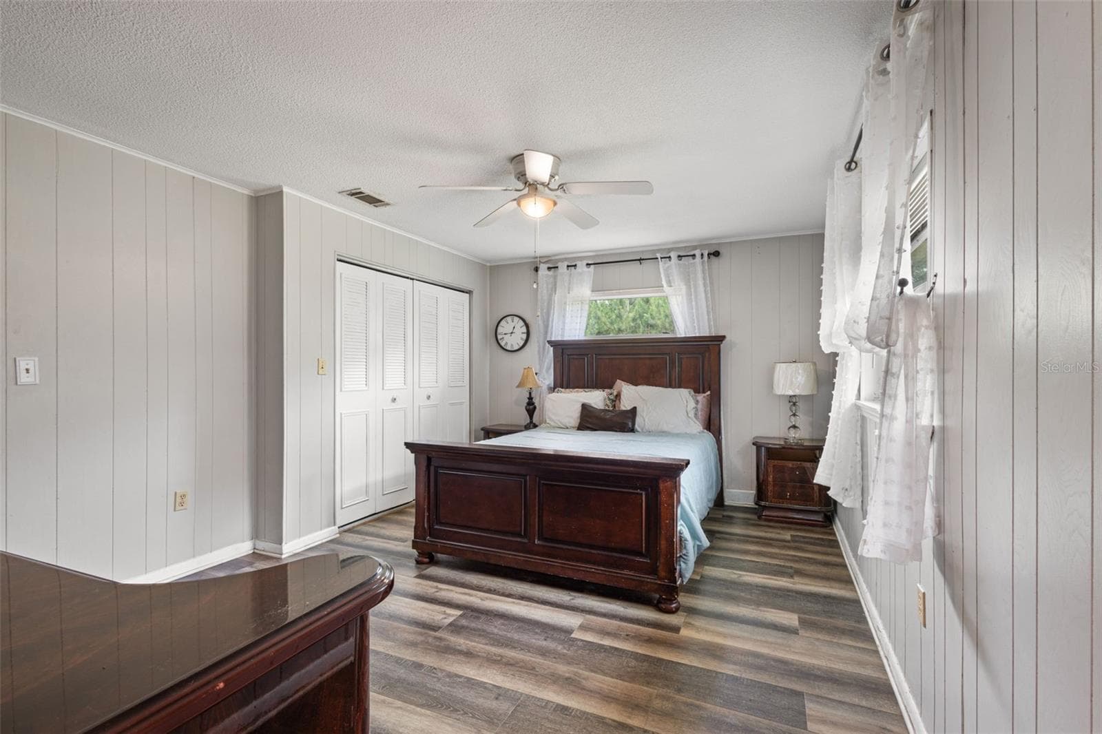 Single Family Residence at 7251 NW 40TH ST, CHIEFLAND, photo 22 of 50