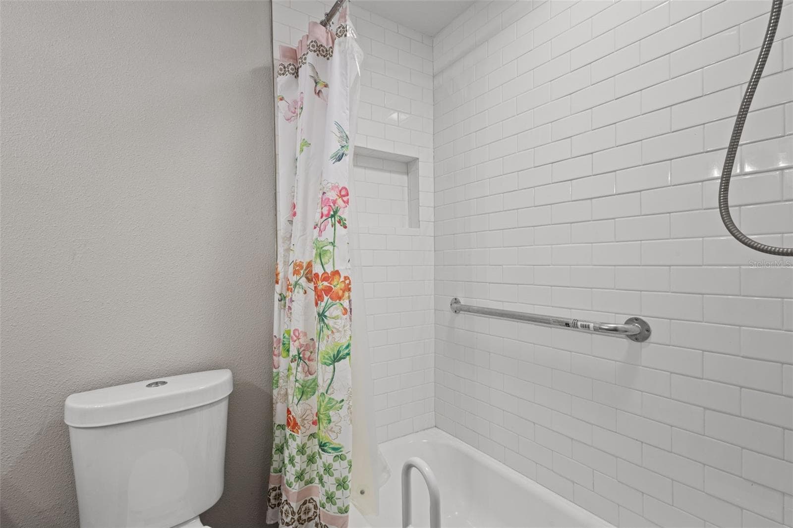 Single Family Residence at 7251 NW 40TH ST, CHIEFLAND, photo 26 of 50