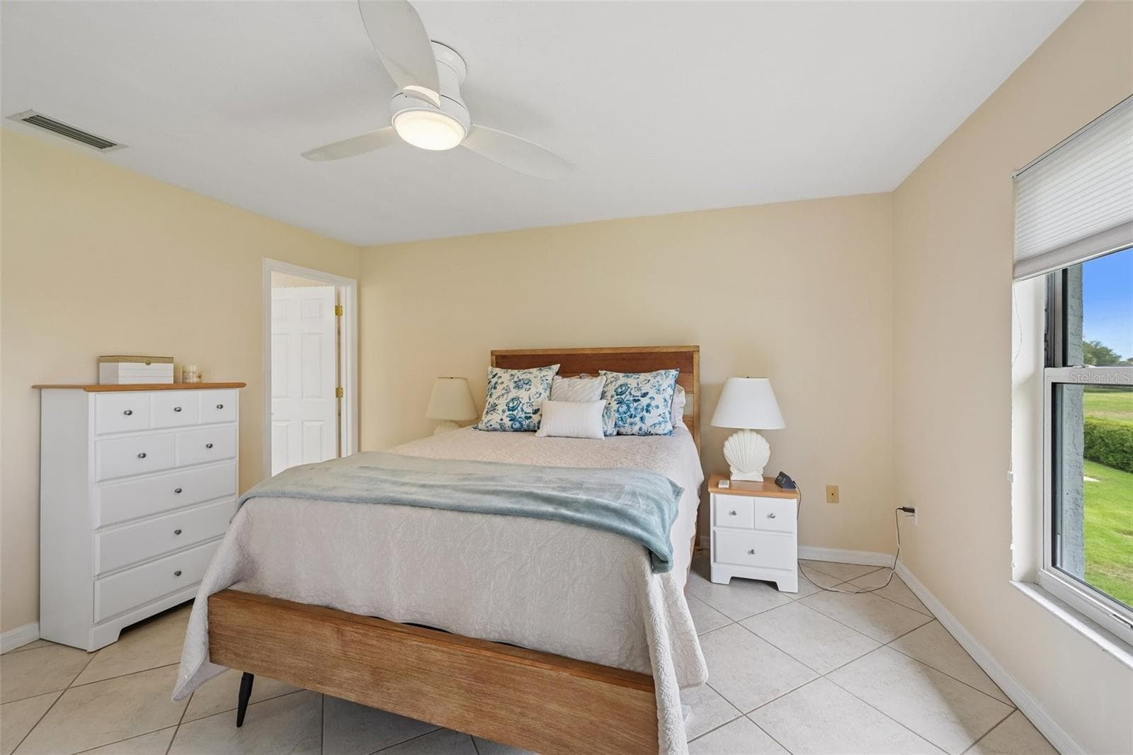 Condominium at 1041 CAPRI ISLES BLVD #209, VENICE, photo 20 of 50