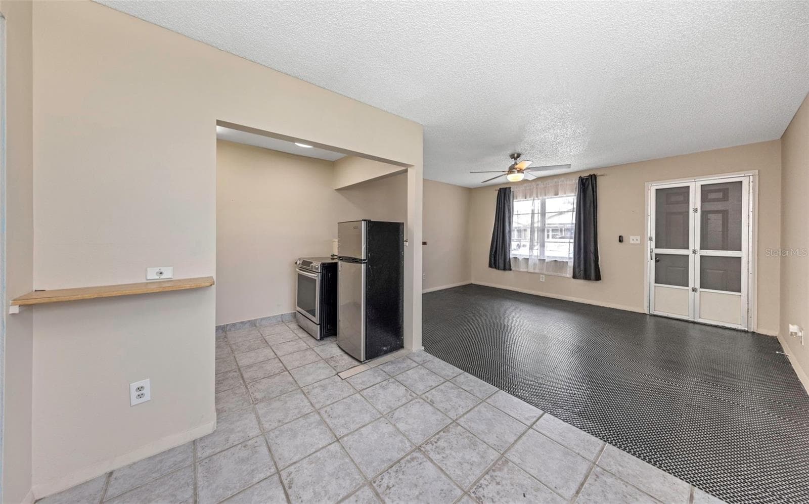 Villa at 24862 US HIGHWAY 19 N #2001, CLEARWATER, photo 10 of 56