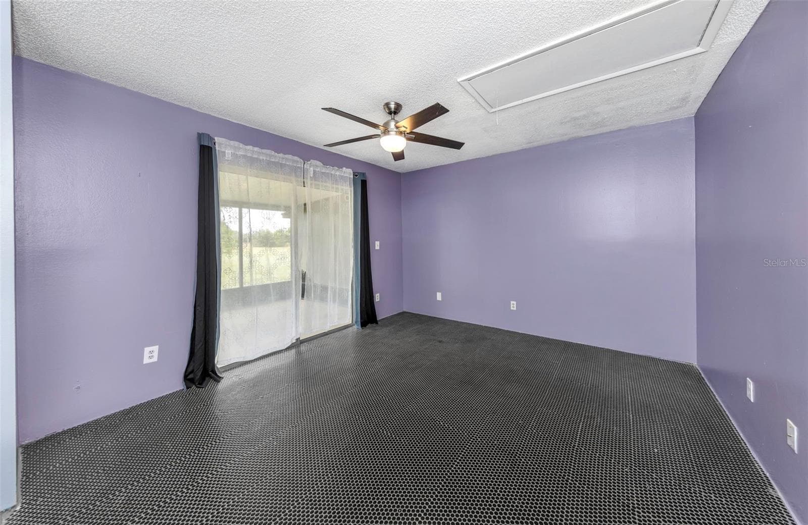 Villa at 24862 US HIGHWAY 19 N #2001, CLEARWATER, photo 18 of 56