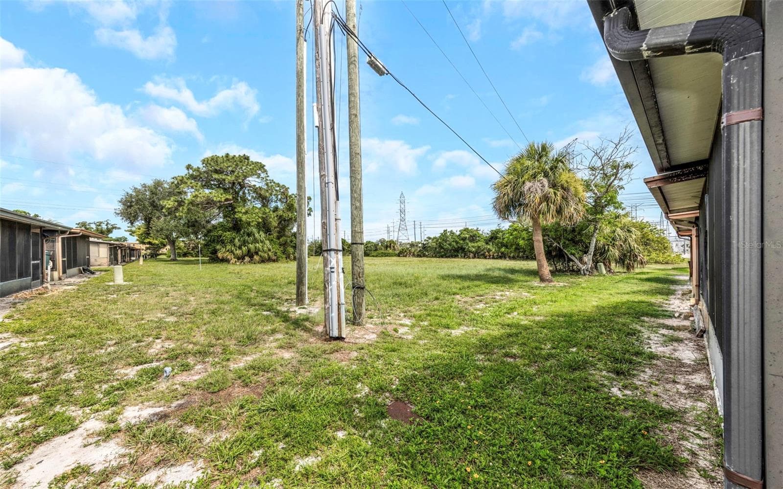 Villa at 24862 US HIGHWAY 19 N #2001, CLEARWATER, photo 26 of 56
