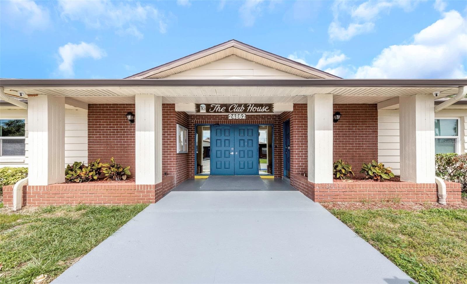 Villa at 24862 US HIGHWAY 19 N #2001, CLEARWATER, photo 34 of 56