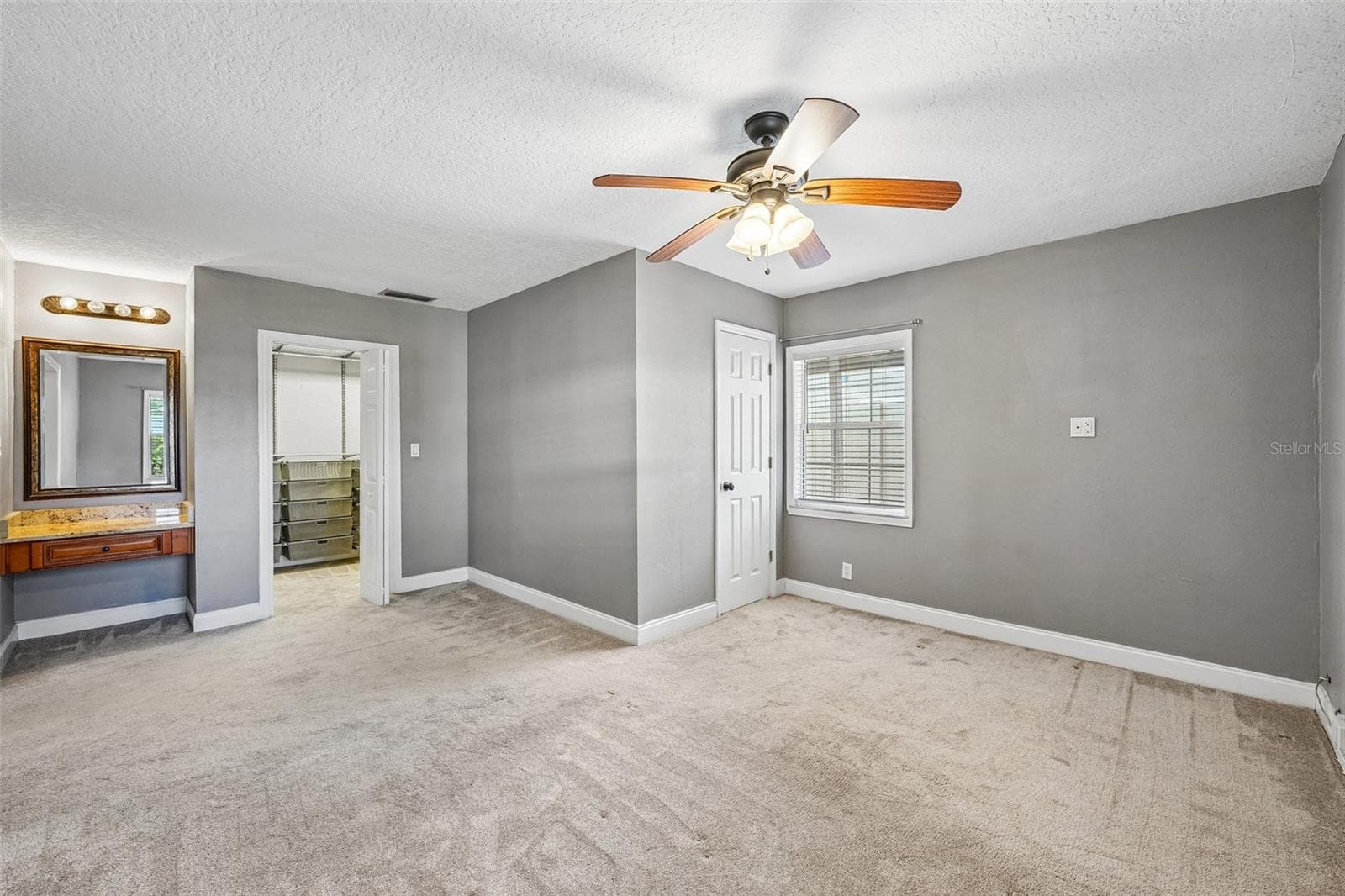 Single Family Residence at 3924 W BAY VIEW AVE, TAMPA, photo 31 of 75