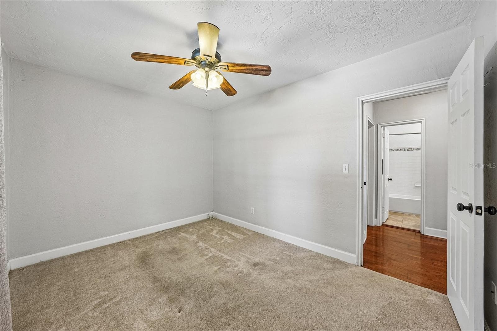 Single Family Residence at 3924 W BAY VIEW AVE, TAMPA, photo 38 of 75