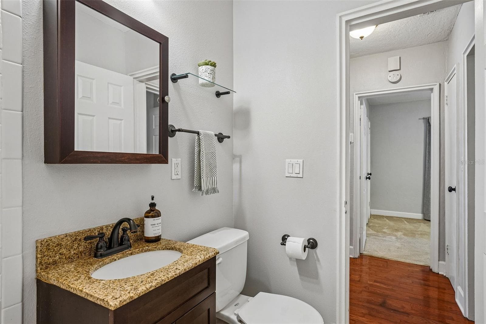 Single Family Residence at 3924 W BAY VIEW AVE, TAMPA, photo 41 of 75