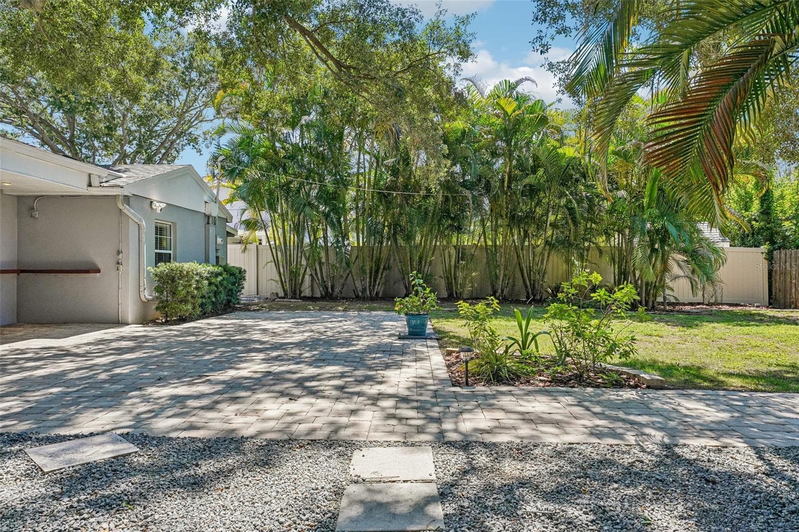 Single Family Residence at 3924 W BAY VIEW AVE, TAMPA, photo 55 of 75