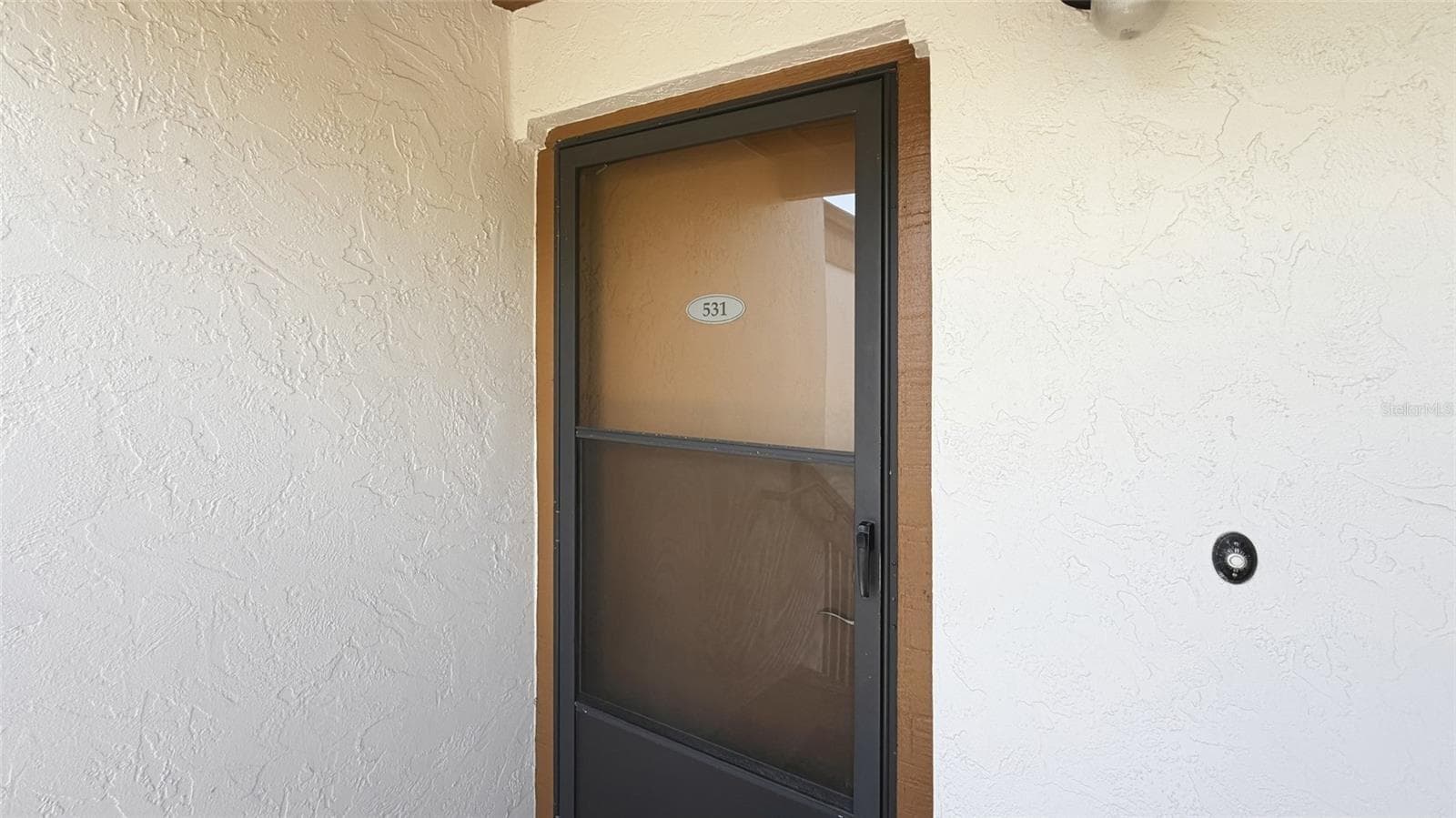 Condominium at 1500 COVE II PLACE #531, SARASOTA, photo 33 of 40