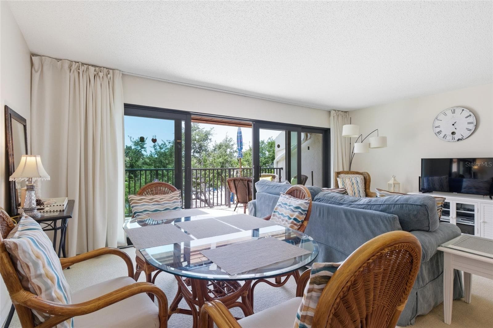 Condominium at 1500 COVE II PLACE #531, SARASOTA, photo 6 of 40