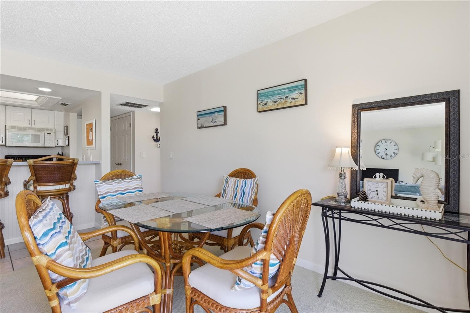 Condominium at 1500 COVE II PLACE #531, SARASOTA, photo 7 of 40