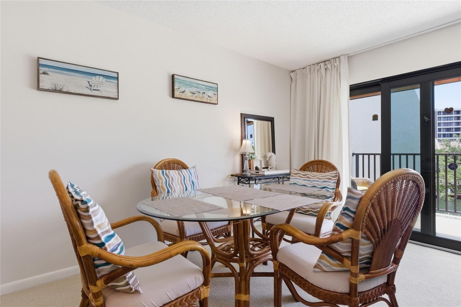 Condominium at 1500 COVE II PLACE #531, SARASOTA, photo 9 of 40