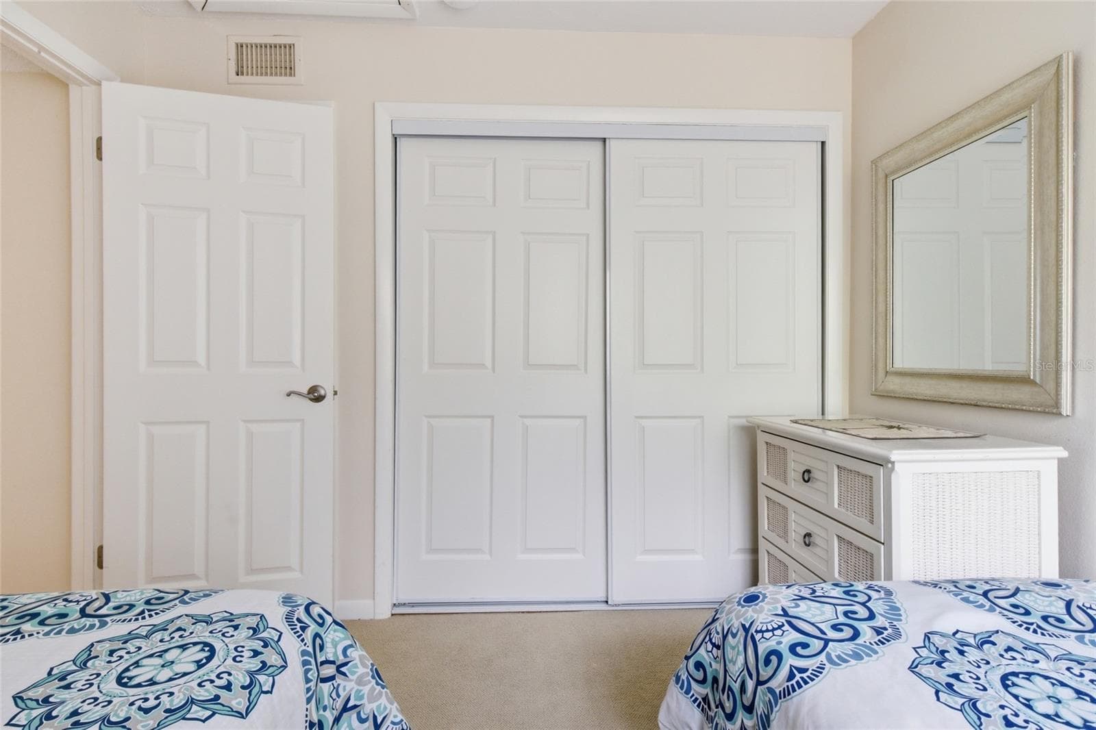 Condominium at 1500 COVE II PLACE #531, SARASOTA, photo 22 of 40