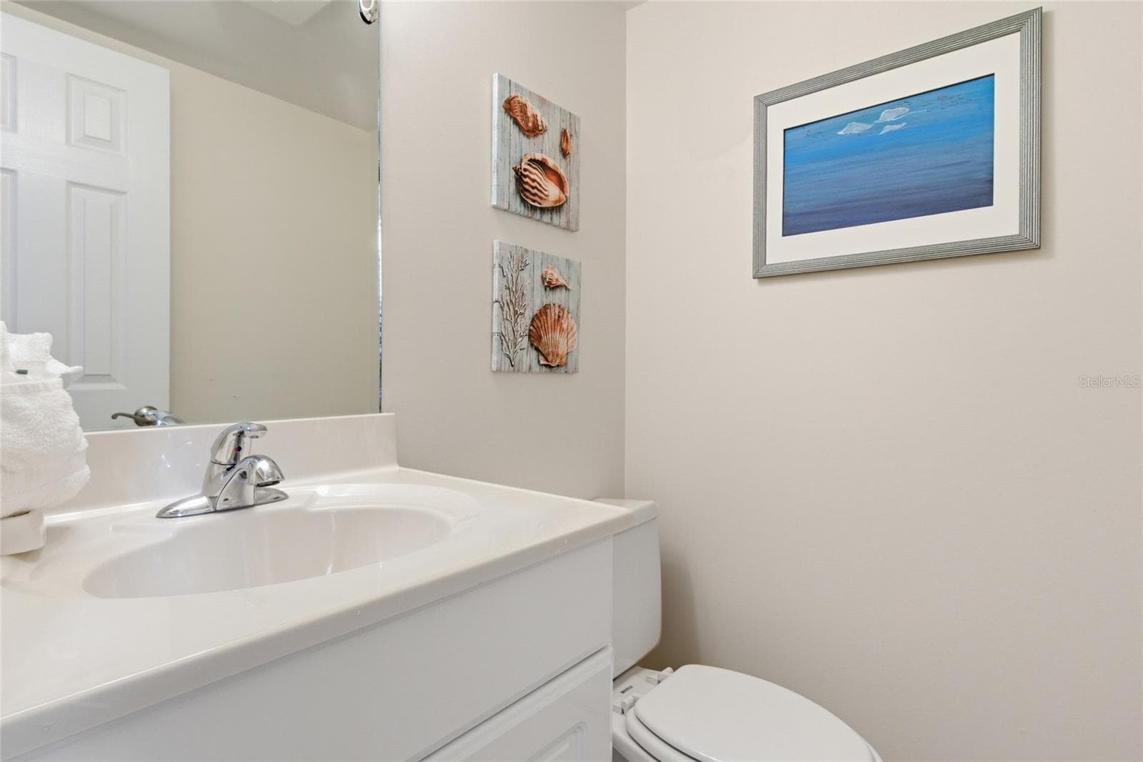 Condominium at 1500 COVE II PLACE #531, SARASOTA, photo 23 of 40