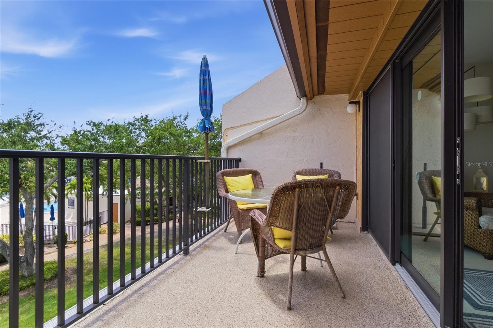 Condominium at 1500 COVE II PLACE #531, SARASOTA, photo 26 of 40