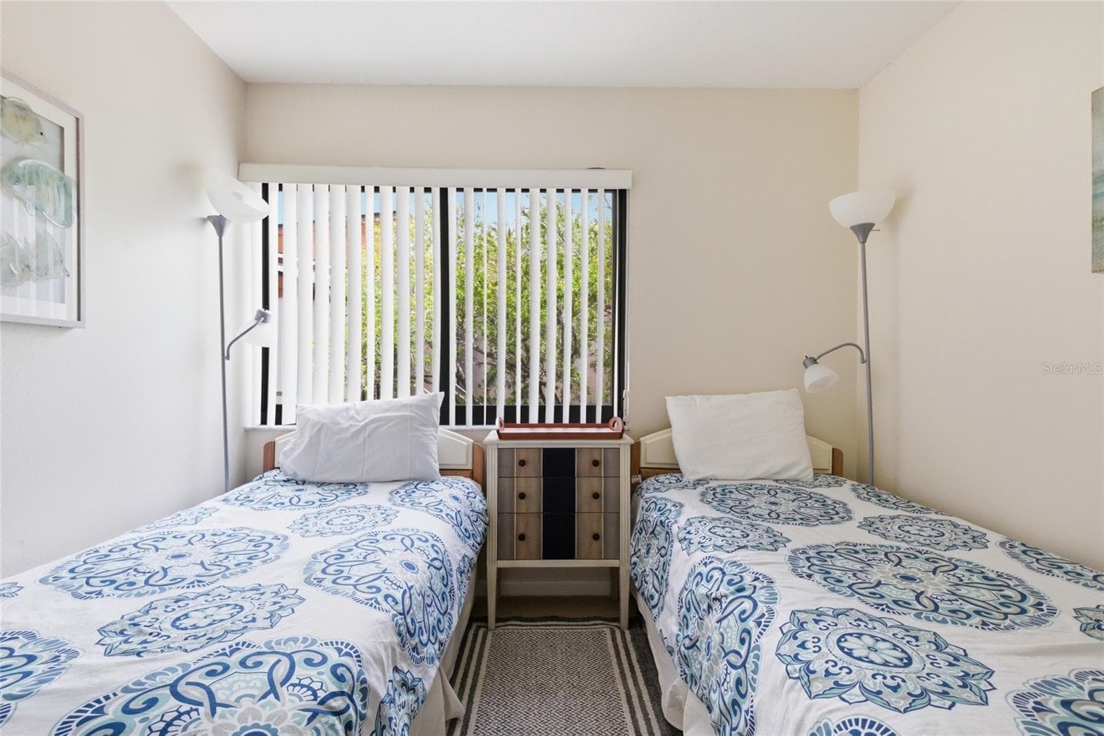 Condominium at 1500 COVE II PLACE #531, SARASOTA, photo 28 of 40