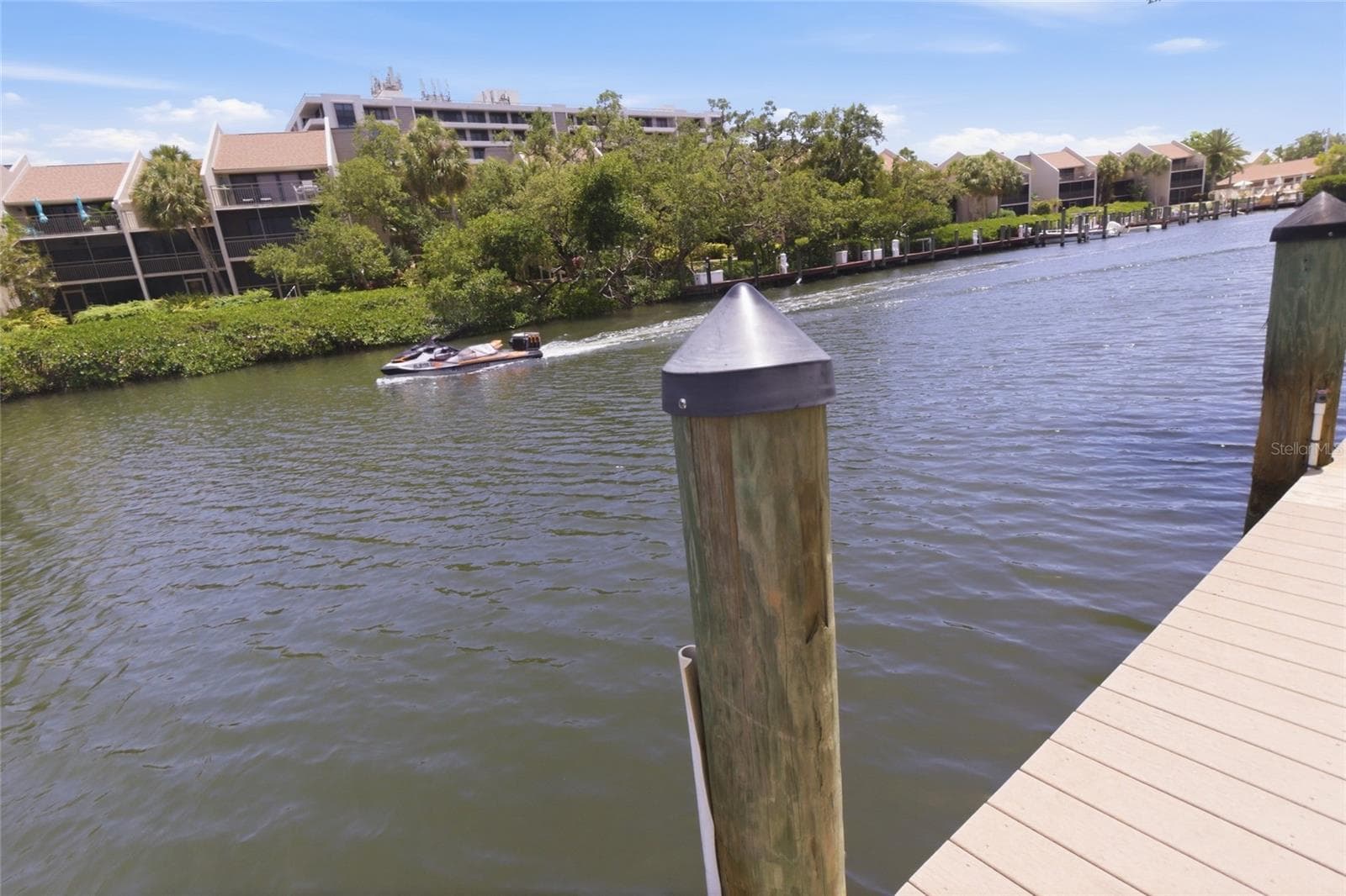 Condominium at 1500 COVE II PLACE #531, SARASOTA, photo 34 of 40