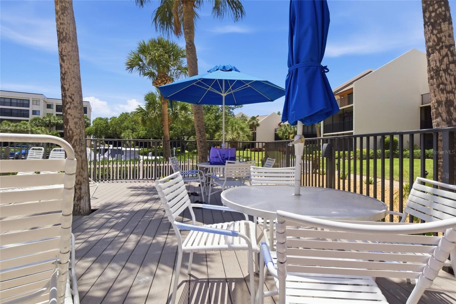 Condominium at 1500 COVE II PLACE #531, SARASOTA, photo 38 of 40