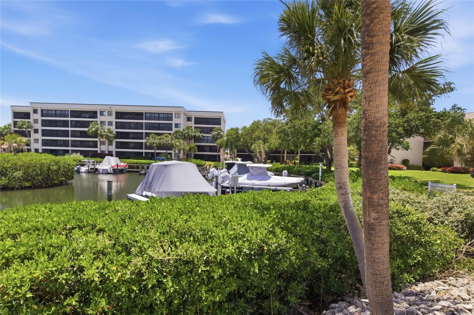 Condominium at 1500 COVE II PLACE #531, SARASOTA, photo 39 of 40