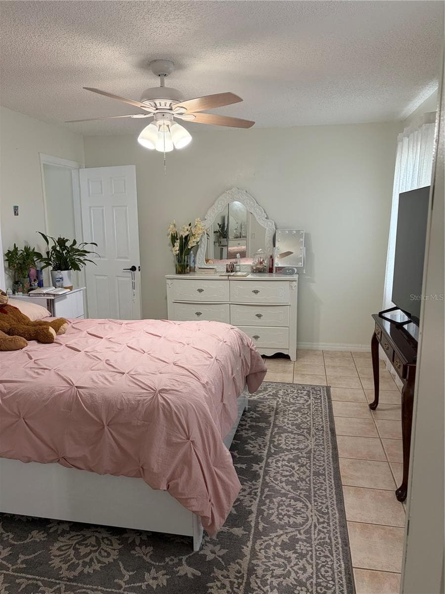 Single Family Residence at 4119 SUNNY LAND DR, LAKELAND, photo 36 of 59