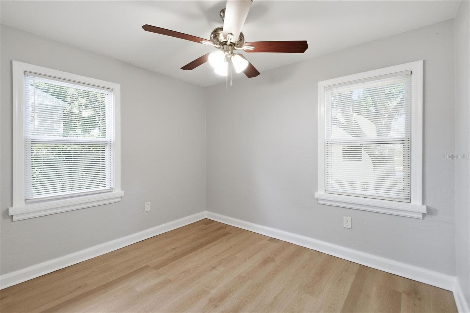 Single Family Residence at 1416 E MOHAWK AVE, TAMPA, photo 22 of 44