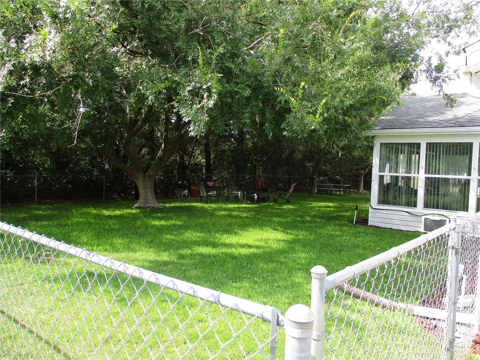 Single Family Residence at 11946 SW 137TH LOOP, DUNNELLON, photo 44 of 75