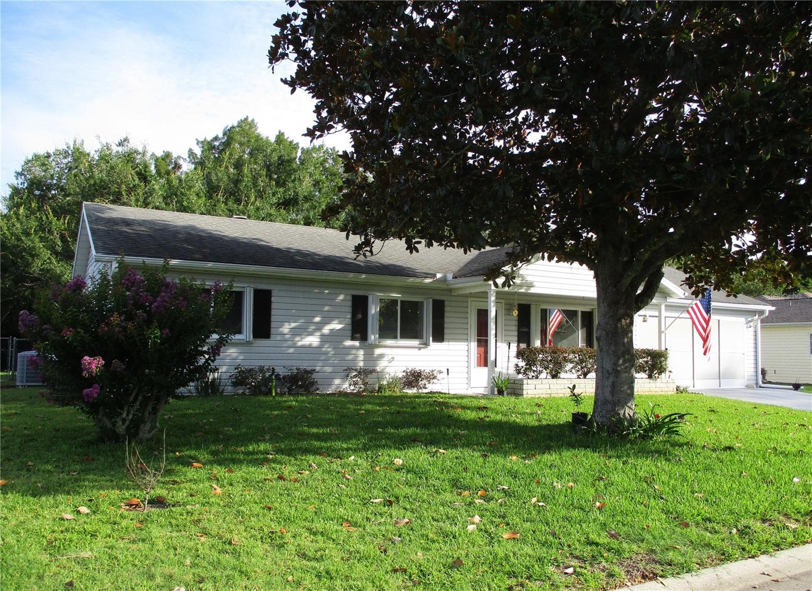 Single Family Residence at 11946 SW 137TH LOOP, DUNNELLON, photo 51 of 75