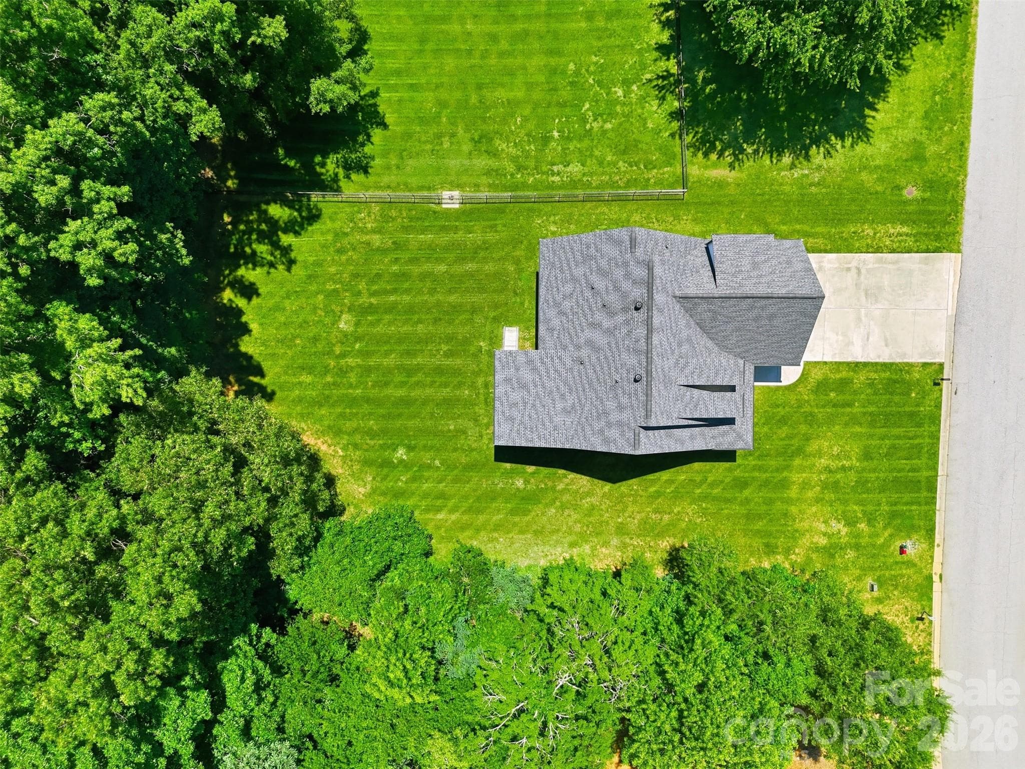 Single Family Residence at Rock Hill, photo 44 of 49
