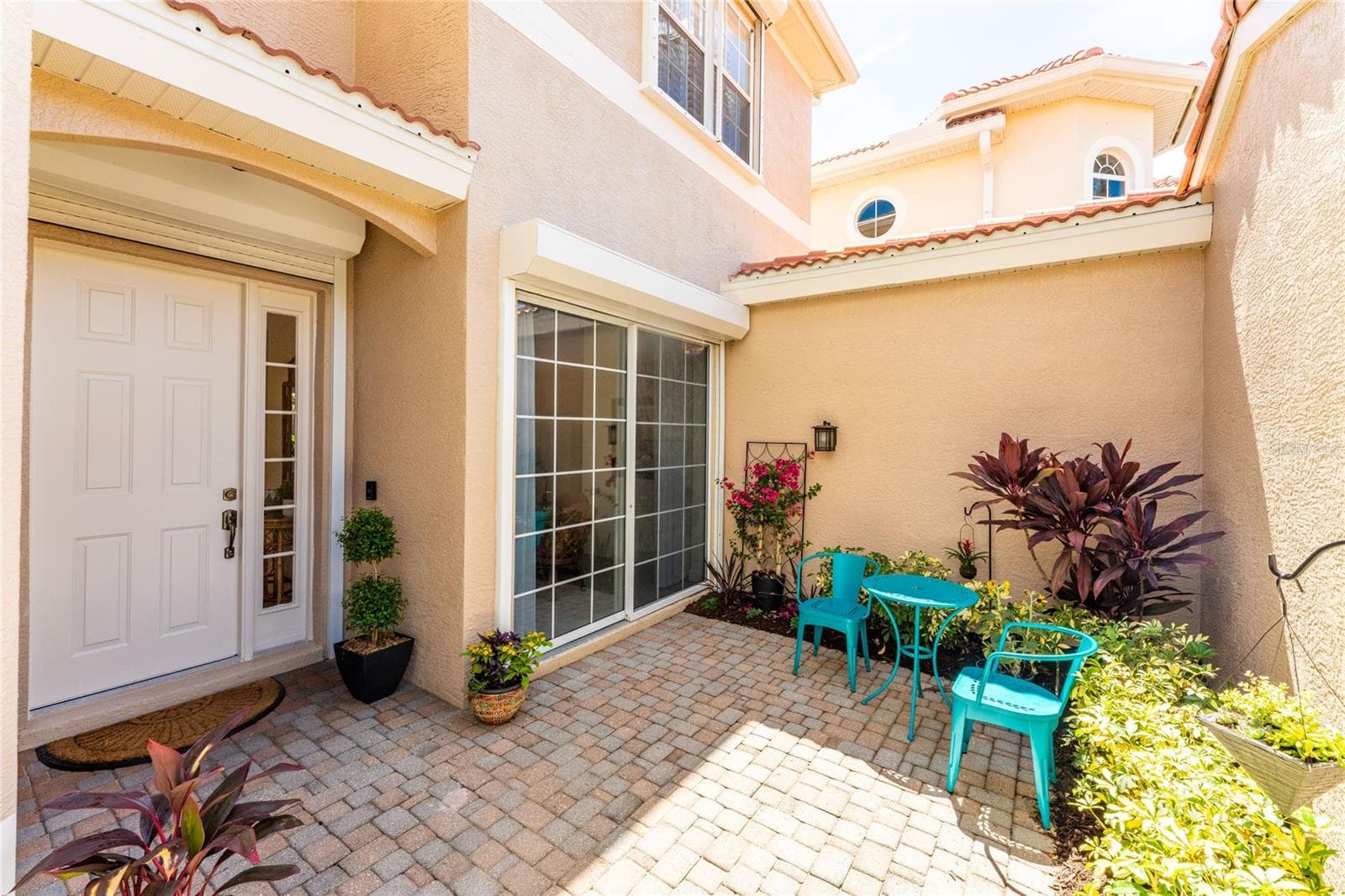 Single Family Residence at 3341 SUNSET KEY CIR, PUNTA GORDA, photo 5 of 82