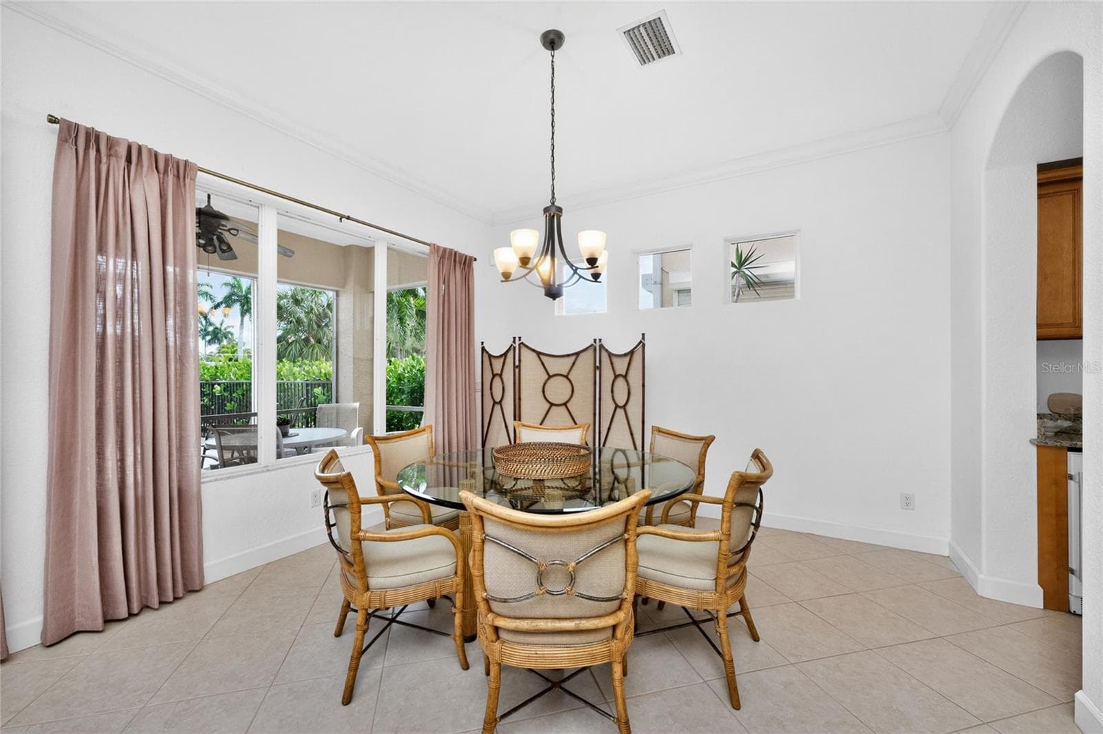 Single Family Residence at 3341 SUNSET KEY CIR, PUNTA GORDA, photo 13 of 82