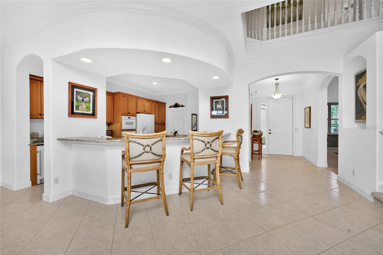 Single Family Residence at 3341 SUNSET KEY CIR, PUNTA GORDA, photo 20 of 82
