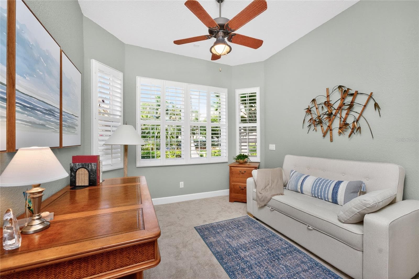 Single Family Residence at 3341 SUNSET KEY CIR, PUNTA GORDA, photo 23 of 82