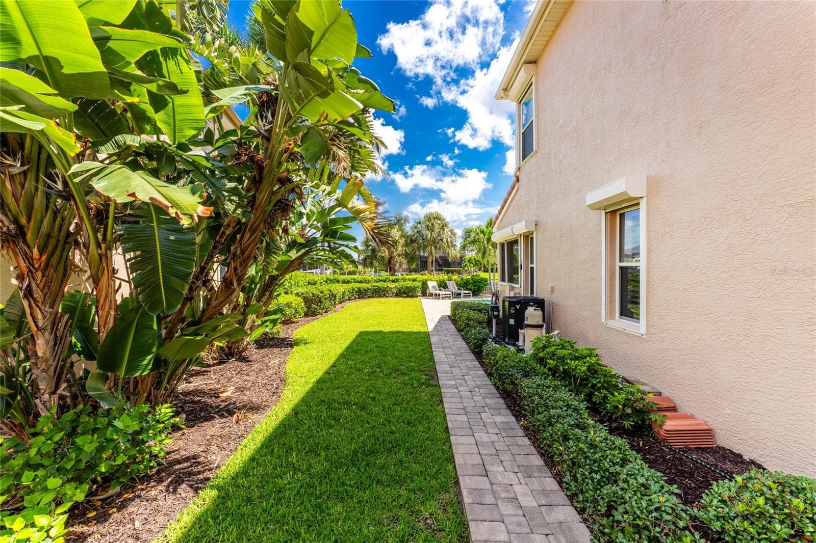 Single Family Residence at 3341 SUNSET KEY CIR, PUNTA GORDA, photo 37 of 82