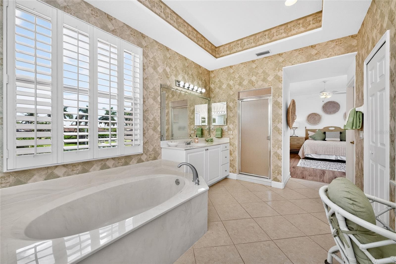Single Family Residence at 3341 SUNSET KEY CIR, PUNTA GORDA, photo 50 of 82
