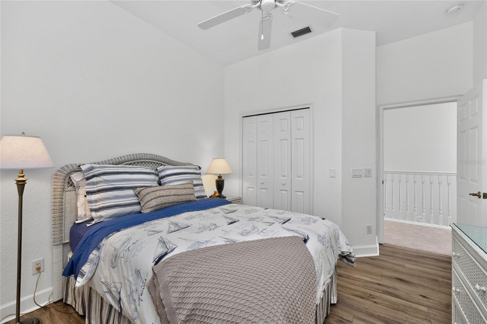 Single Family Residence at 3341 SUNSET KEY CIR, PUNTA GORDA, photo 53 of 82