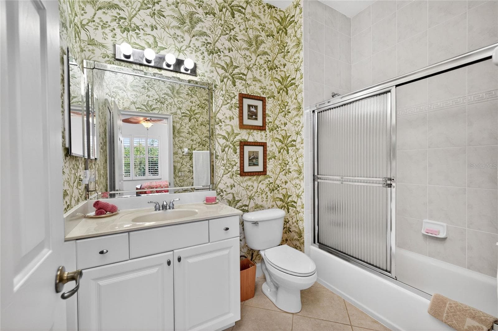 Single Family Residence at 3341 SUNSET KEY CIR, PUNTA GORDA, photo 59 of 82