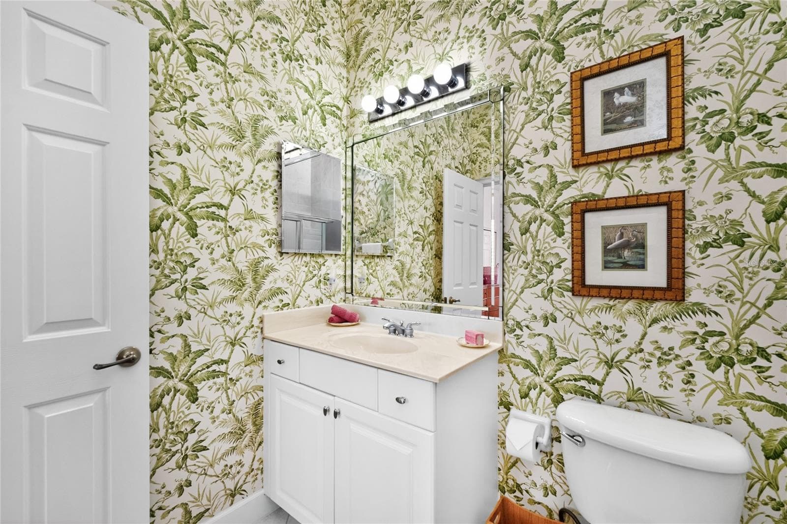 Single Family Residence at 3341 SUNSET KEY CIR, PUNTA GORDA, photo 61 of 82