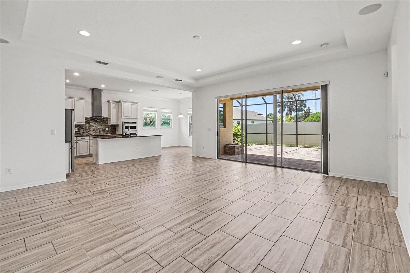 Single Family Residence at 13065 BLISS LOOP, BRADENTON, photo 5 of 30