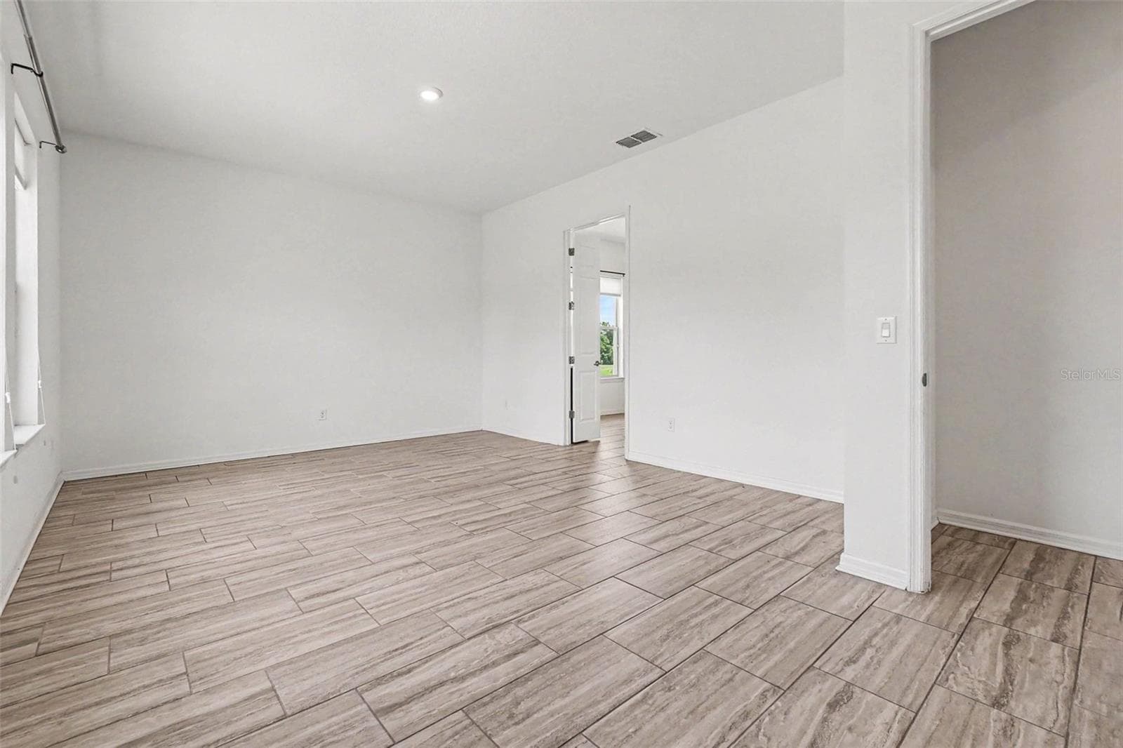 Single Family Residence at 13065 BLISS LOOP, BRADENTON, photo 11 of 30